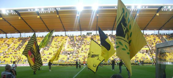 TSV Alemannia Aachen vs FC St. Pauli (0-5) (15)