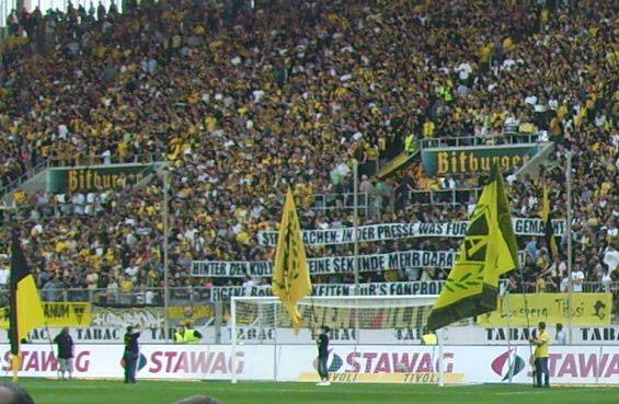 TSV Alemannia Aachen vs FC St. Pauli (0-5) (17)