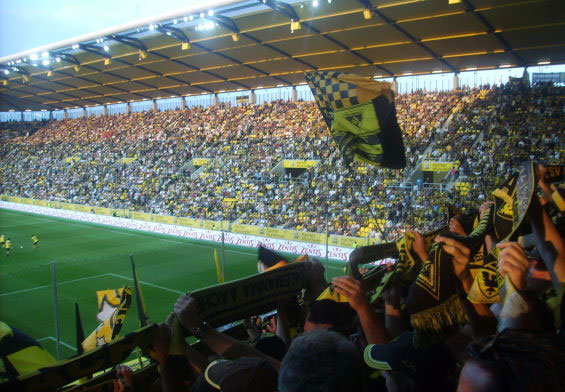 TSV Alemannia Aachen vs FC St. Pauli (0-5) (18)