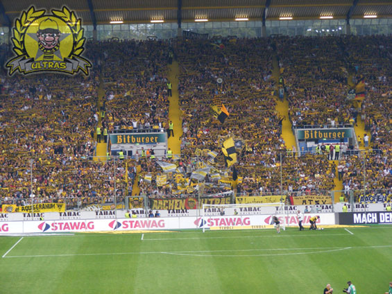 TSV Alemannia Aachen vs FC St. Pauli (0-5) (26)