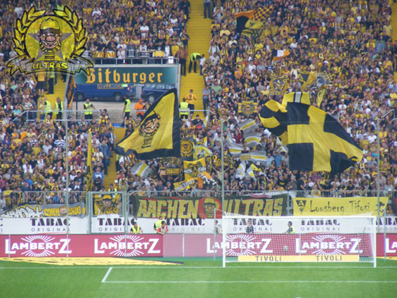 TSV Alemannia Aachen vs FC St. Pauli (0-5) (27)