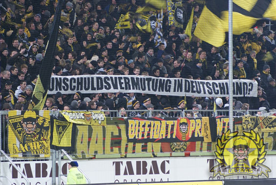 TSV Alemannia Aachen vs 1. FC Kaiserslautern (0-3) (6)