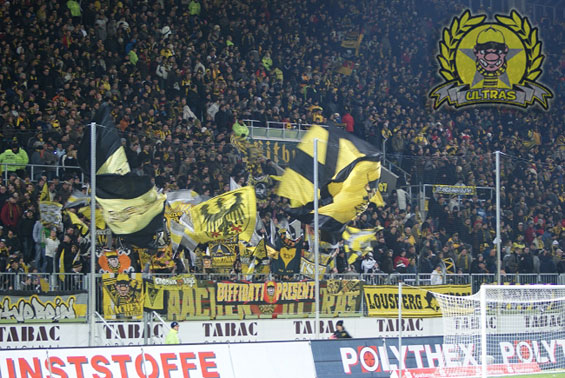 TSV Alemannia Aachen vs 1. FC Kaiserslautern (0-3) (11)