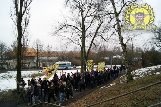 FSV Frankfurt vs TSV Alemannia Aachen (1-1) (9)