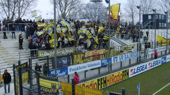 FSV Frankfurt vs TSV Alemannia Aachen (1-1) (11)