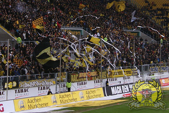 TSV Alemannia Aachen vs Rot-Weiß Oberhausen (2-1) (3)