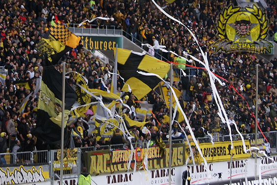TSV Alemannia Aachen vs Rot-Weiß Oberhausen (2-1) (4)