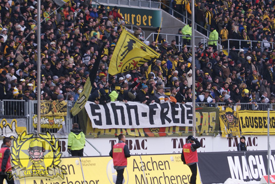 TSV Alemannia Aachen vs Rot-Weiß Oberhausen (2-1) (6)