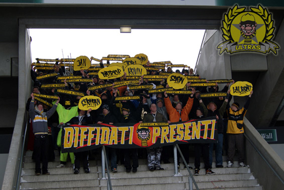 TSV Alemannia Aachen vs Rot-Weiß Oberhausen (2-1) (7)