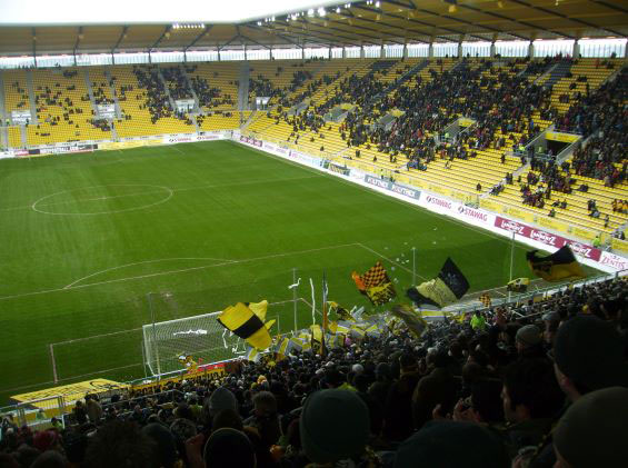 TSV Alemannia Aachen vs Rot-Weiß Oberhausen (2-1) (8)