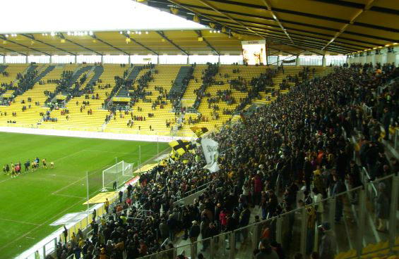 TSV Alemannia Aachen vs Rot-Weiß Oberhausen (2-1) (9)