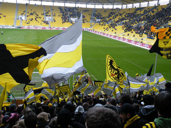 TSV Alemannia Aachen vs Rot-Weiß Oberhausen (2-1) (10)
