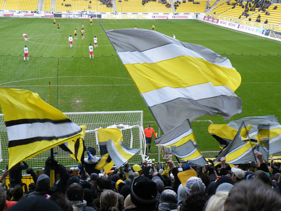 TSV Alemannia Aachen vs Rot-Weiß Oberhausen (2-1) (12)