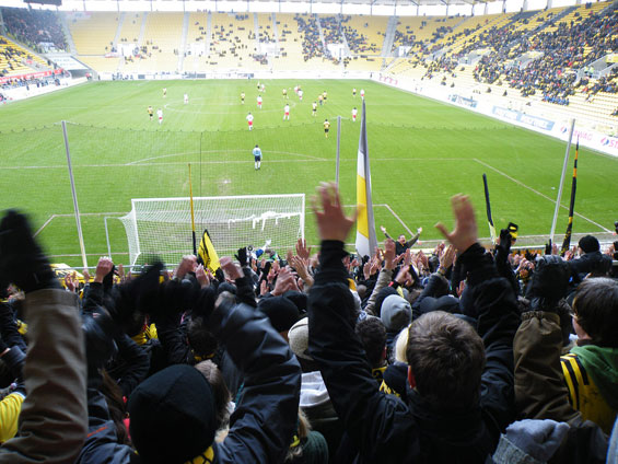 TSV Alemannia Aachen vs Rot-Weiß Oberhausen (2-1) (13)