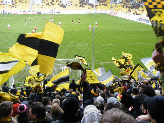 TSV Alemannia Aachen vs Rot-Weiß Oberhausen (2-1) (14)
