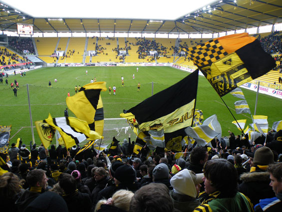 TSV Alemannia Aachen vs Rot-Weiß Oberhausen (2-1) (15)