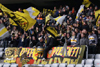 TSV 1860 München vs TSV Alemannia Aachen (3-2)