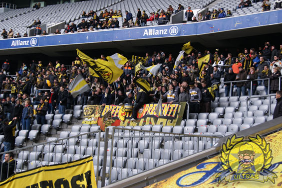 TSV 1860 München vs TSV Alemannia Aachen (3-2) (1)