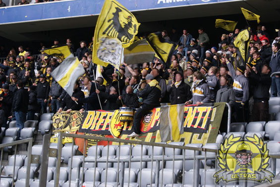 TSV 1860 München vs TSV Alemannia Aachen (3-2) (2)