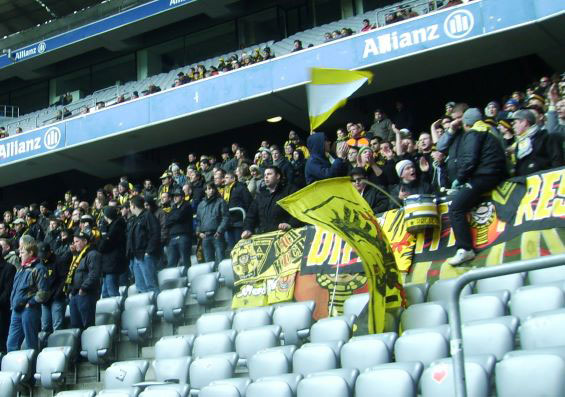 TSV 1860 München vs TSV Alemannia Aachen (3-2) (4)
