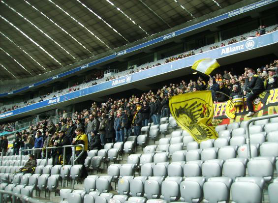 TSV 1860 München vs TSV Alemannia Aachen (3-2) (5)