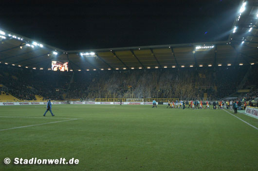 TSV Alemannia Aachen vs Fortuna Düsseldorf (0-1) (5)