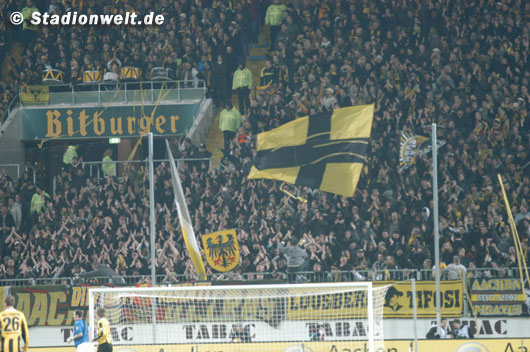 TSV Alemannia Aachen vs Fortuna Düsseldorf (0-1) (6)