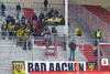 FC Energie Cottbus vs TSV Alemannia Aachen (3-1)