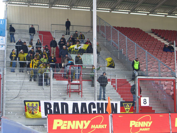 FC Energie Cottbus vs TSV Alemannia Aachen (3-1) (1)