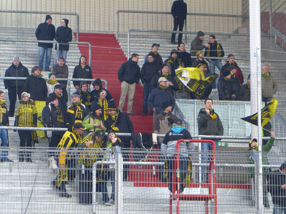FC Energie Cottbus vs TSV Alemannia Aachen (3-1) (2)