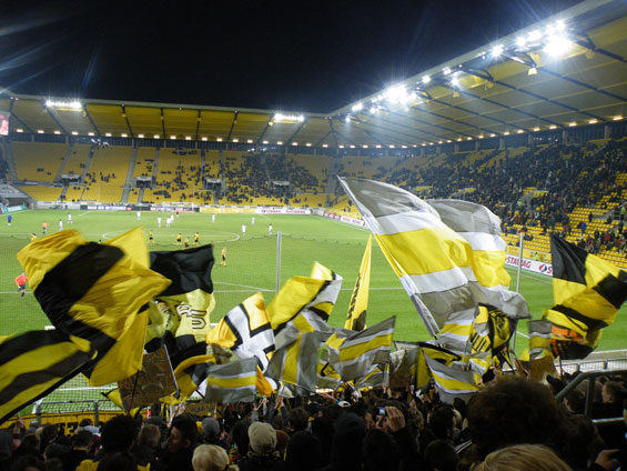 TSV Alemannia Aachen vs DSC Arminia Bielefeld (2-1) (3)