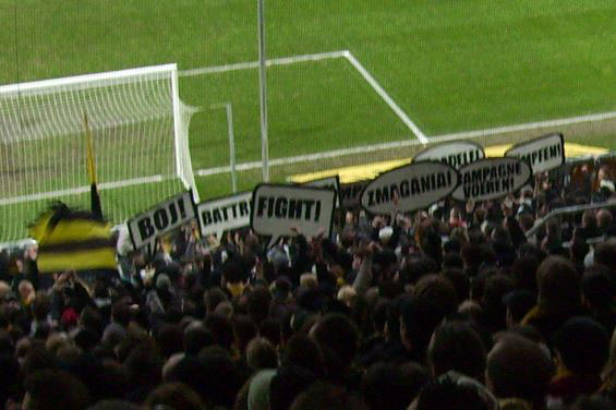TSV Alemannia Aachen vs DSC Arminia Bielefeld (2-1) (4)