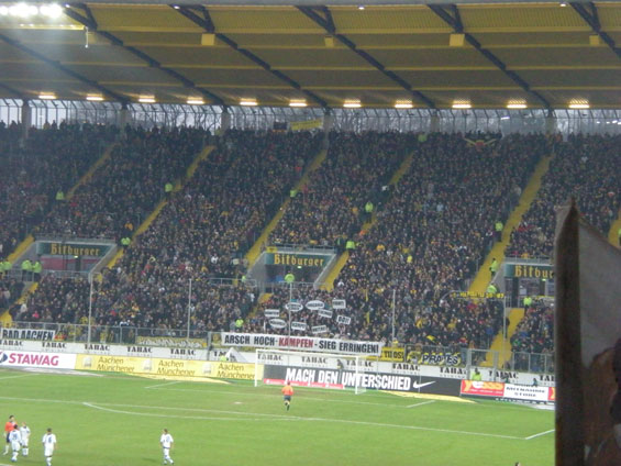 TSV Alemannia Aachen vs DSC Arminia Bielefeld (2-1) (7)