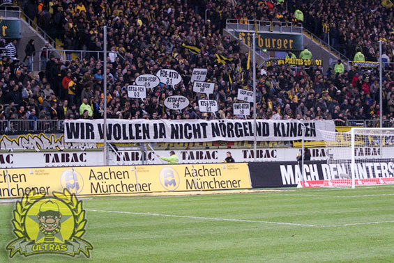 TSV Alemannia Aachen vs DSC Arminia Bielefeld (2-1) (8)