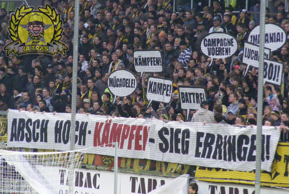 TSV Alemannia Aachen vs DSC Arminia Bielefeld (2-1) (11)
