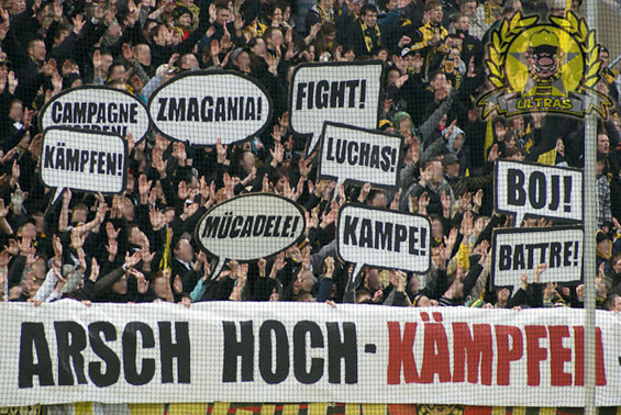 TSV Alemannia Aachen vs DSC Arminia Bielefeld (2-1) (12)