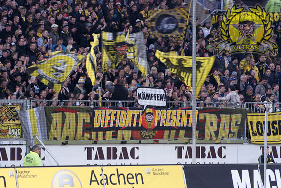 TSV Alemannia Aachen vs DSC Arminia Bielefeld (2-1) (14)