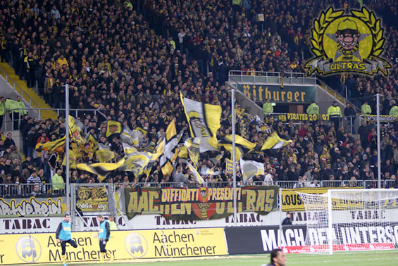 TSV Alemannia Aachen vs DSC Arminia Bielefeld (2-1) (15)
