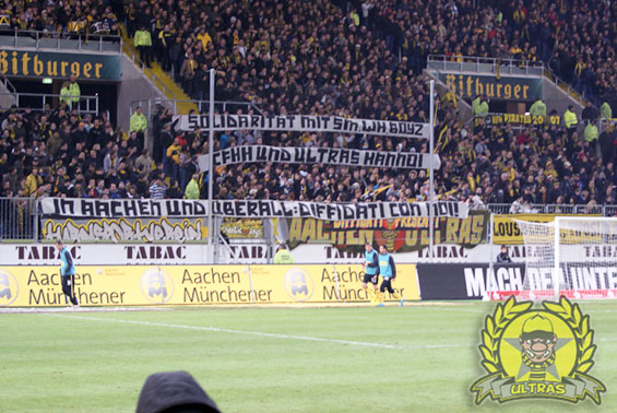 TSV Alemannia Aachen vs DSC Arminia Bielefeld (2-1) (16)