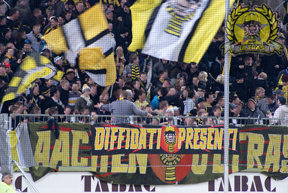 TSV Alemannia Aachen vs DSC Arminia Bielefeld (2-1) (17)
