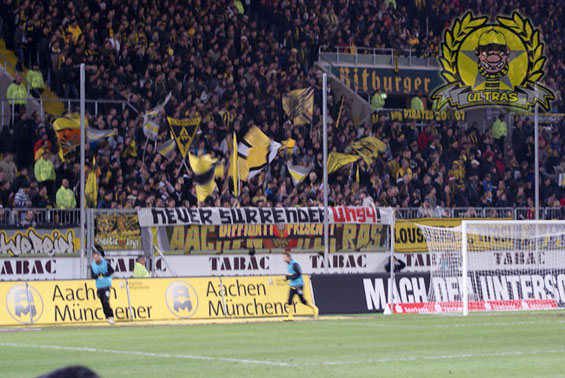 TSV Alemannia Aachen vs DSC Arminia Bielefeld (2-1) (18)