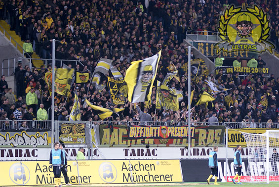 TSV Alemannia Aachen vs DSC Arminia Bielefeld (2-1) (19)