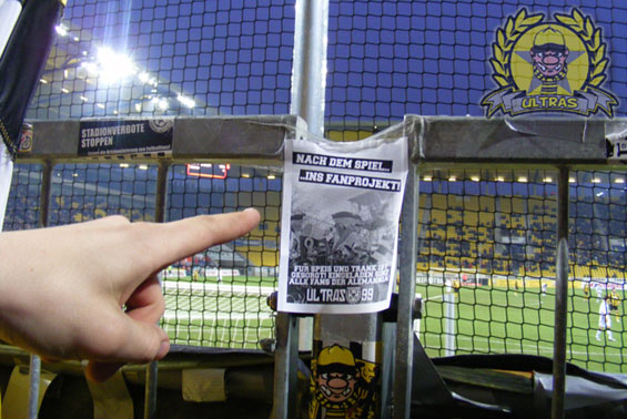 TSV Alemannia Aachen vs DSC Arminia Bielefeld (2-1) (21)