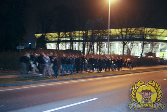 TSV Alemannia Aachen vs DSC Arminia Bielefeld (2-1) (23)