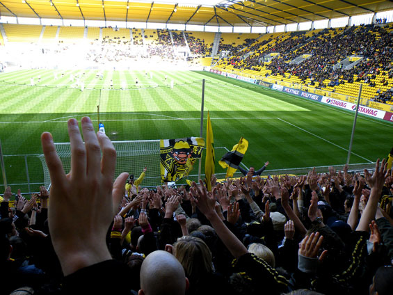 TSV Alemannia Aachen vs FC Augsburg (4-0) (3)