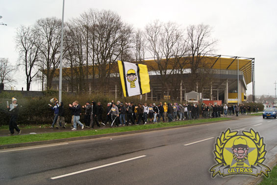 TSV Alemannia Aachen vs FC Augsburg (4-0) (13)