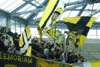 FC Hansa Rostock vs TSV Alemannia Aachen (2-0)