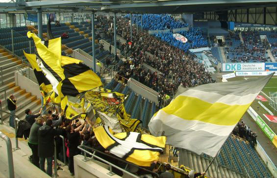 FC Hansa Rostock vs TSV Alemannia Aachen (2-0) (2)