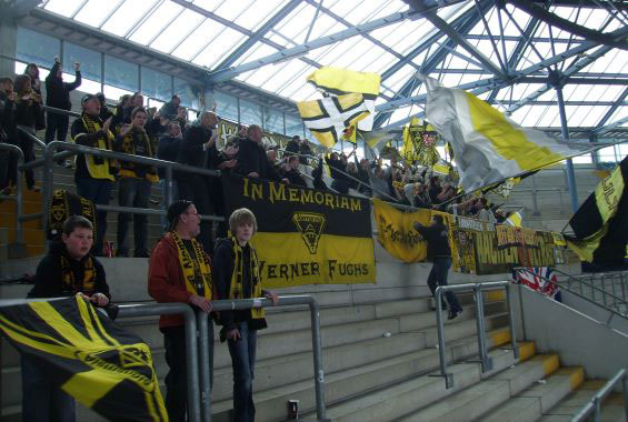 FC Hansa Rostock vs TSV Alemannia Aachen (2-0) (3)