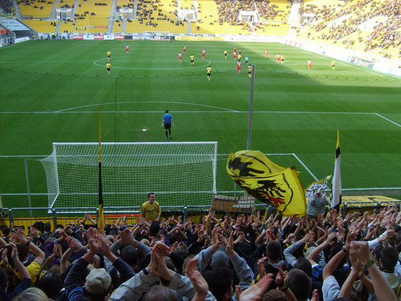 TSV Alemannia Aachen vs TuS Koblenz (1-1) (3)